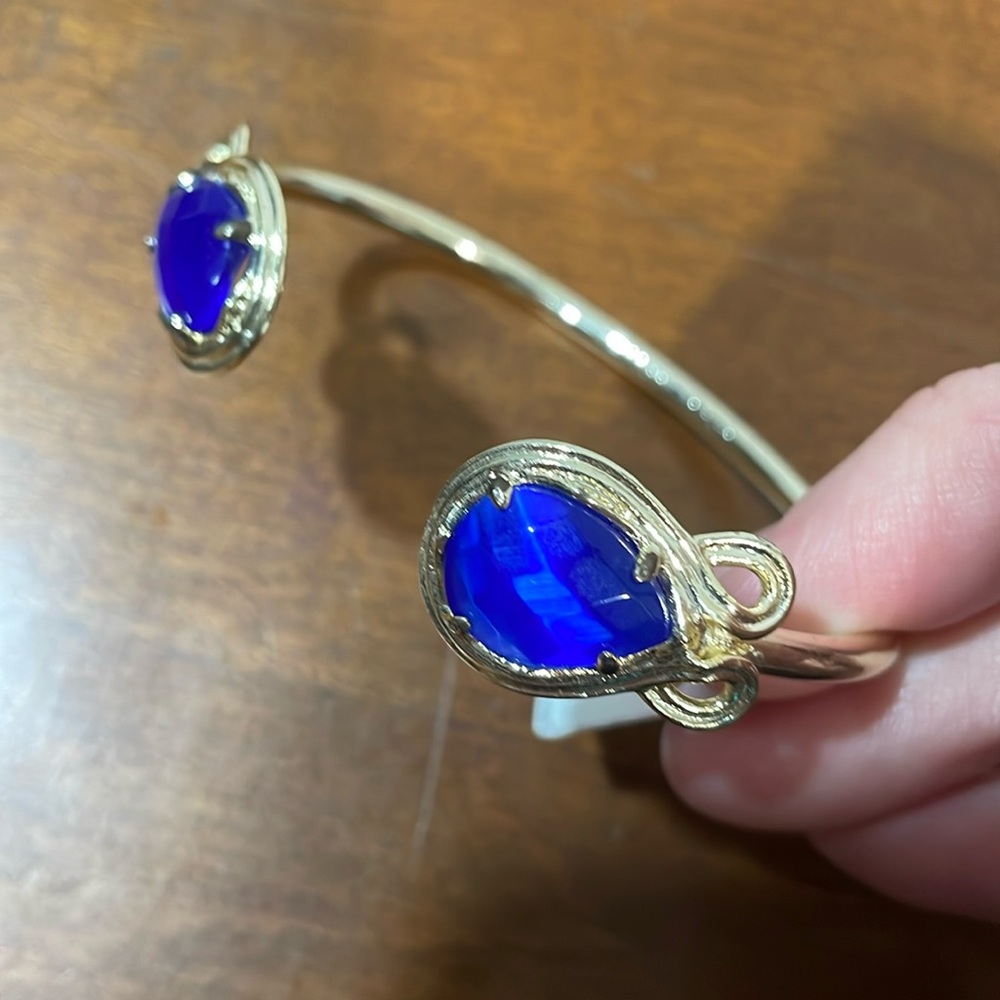 Kendra Scott Bracelet
